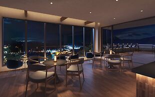 onomichi club