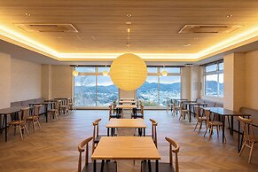 onomichi club