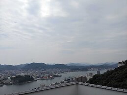 onomichi club