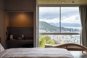 onomichi club