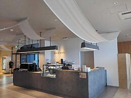 onomichi club