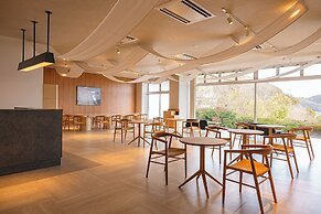 onomichi club