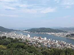 onomichi club