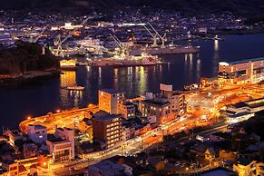 onomichi club