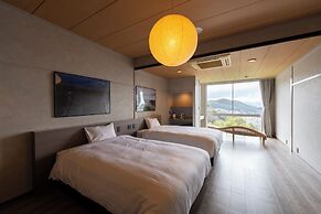 onomichi club