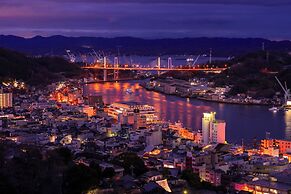 onomichi club