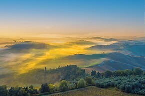 Amazing Chianti Site