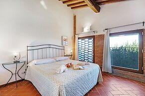 Amazing Chianti Site