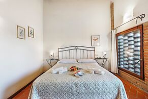 Amazing Chianti Site