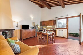 Amazing Chianti Site