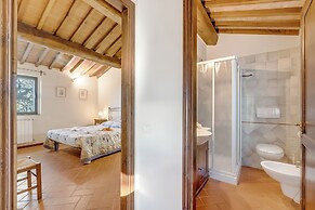 Amazing Chianti Site