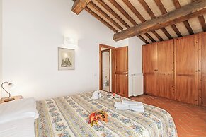 Amazing Chianti Site