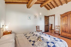 Amazing Chianti Site
