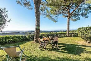 Amazing Chianti Site