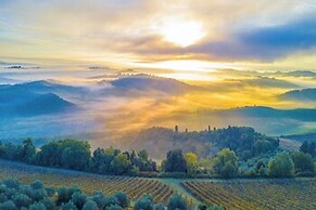 Amazing Chianti Site