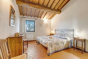 Amazing Chianti Site