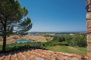 Amazing Chianti Site