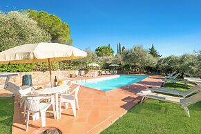 Amazing Chianti Site
