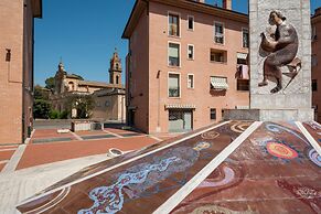 Amazing Chianti Site
