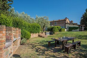 Amazing Chianti Site