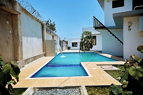 Ridge Estates - Bahari Beach
