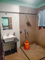 Hotel Gokarna International