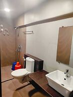 Hotel Gokarna International
