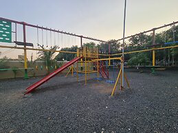 Shree Murlidhar Farm and resort
