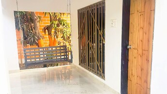 Shree Murlidhar Farm and resort