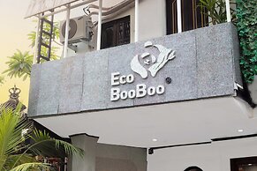 Eco Boo Boo - Green Genesis