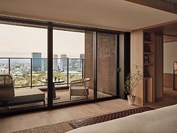 Patina Osaka