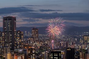 Patina Osaka