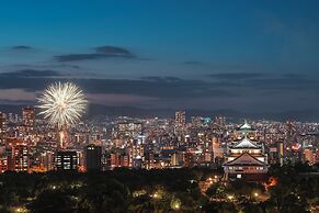 Patina Osaka