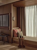 Patina Osaka