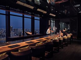 Patina Osaka