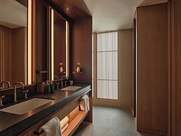 Patina Osaka