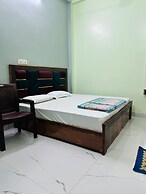 Goroomgo Ram Bila Paying Guest House