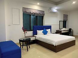 Hanoi Shining House