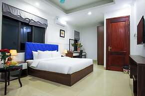 Hanoi Shining House