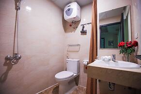 Hanoi Shining House