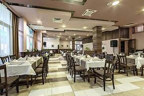 Hotel Arena Samokov