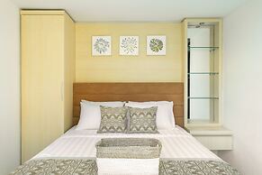 Villa De Luca By Aishwarya Bali International