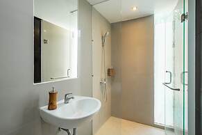 Villa De Luca By Aishwarya Bali International
