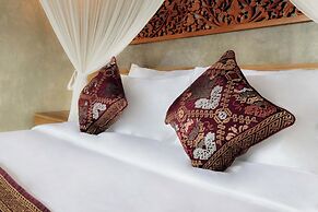 Weda Villas