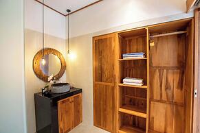 Weda Villas