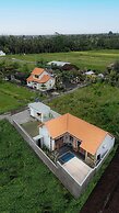 Weda Villas
