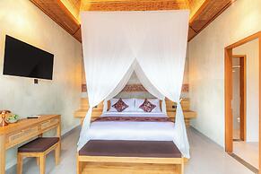 Weda Villas
