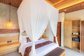 Weda Villas