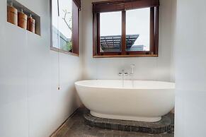 Weda Villas