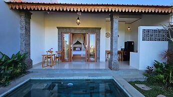 Weda Villas